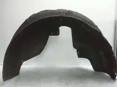 Tweedehands auto-onderdeel linker achterwiel arch voor volkswagen passat variant (cb5) passat variant oem iam-referenties 