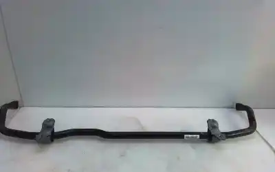 Tweedehands auto-onderdeel voorste stabilisator bar voor volkswagen passat variant (cb5) passat variant oem iam-referenties 