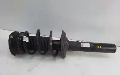 Tweedehands auto-onderdeel schokbreker rechts voor voor volkswagen passat variant (cb5) passat variant oem iam-referenties 