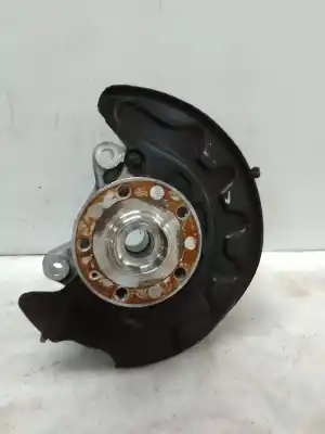 Tweedehands auto-onderdeel knokkel links voor voor volkswagen passat variant (cb5) passat variant oem iam-referenties 