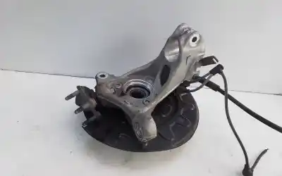 Tweedehands auto-onderdeel knokkel rechts voor voor volkswagen passat variant (cb5) passat variant oem iam-referenties 