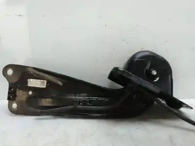 Tweedehands auto-onderdeel ophang arm achter recht boven voor volkswagen passat variant (cb5) passat variant oem iam-referenties 