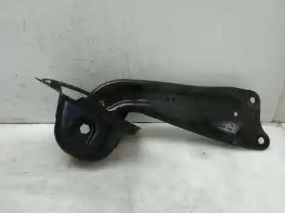 Tweedehands auto-onderdeel ophang arm onder rechts achter voor volkswagen passat variant (cb5) passat variant oem iam-referenties 