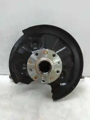Tweedehands auto-onderdeel knokkel rechts achter voor volkswagen passat variant (cb5) passat variant oem iam-referenties 