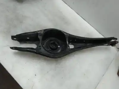 Tweedehands auto-onderdeel onderste veringarm achter links voor volkswagen passat variant (cb5) passat variant oem iam-referenties 