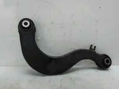 Tweedehands auto-onderdeel ophang arm achter recht boven voor volkswagen passat variant (cb5) passat variant oem iam-referenties 