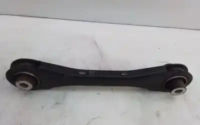 Tweedehands auto-onderdeel onderste veringarm achter links voor volkswagen passat variant (cb5) passat variant oem iam-referenties 