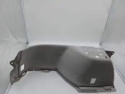 Автозапчасти б/у обивка багажника за lexus rx (mcu/gsu/mhu3) lexus rx 400h ссылки oem iam 