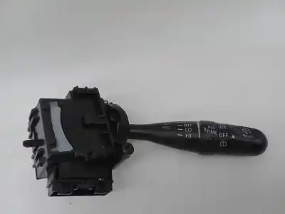 Автозапчастина б/у команда чистити для suzuki swift iii (mz, ez) 1.3 ddis (rs 413d) посилання на oem iam 