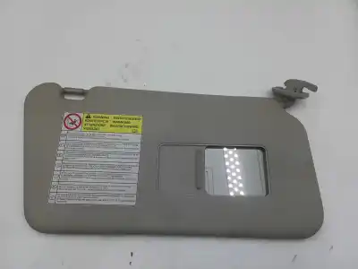 Автозапчастина б/у правильний натір для suzuki swift iii (mz, ez) 1.3 ddis (rs 413d) посилання на oem iam 