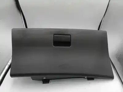 Автозапчастина б/у бардачок для suzuki swift iii (mz, ez) 1.3 ddis (rs 413d) посилання на oem iam 