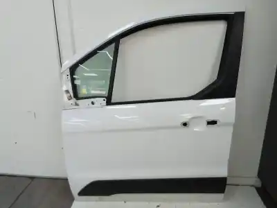 İkinci el araba yedek parçası sol ön kapi için ford transit connect (chc) transit connect oem iam referansları 