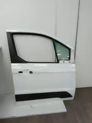 İkinci el araba yedek parçası sag ön kapi için ford transit connect (chc) transit connect oem iam referansları 