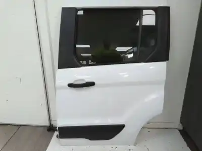 İkinci el araba yedek parçası sol kayar yan kapi için ford transit connect (chc) transit connect oem iam referansları 