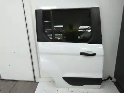 İkinci el araba yedek parçası sag sürgü yan kapi için ford transit connect (chc) transit connect oem iam referansları 