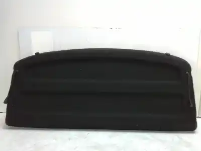 Second-hand car spare part PARCEL SHELF for RENAULT CLIO V  OEM IAM references   794203550R