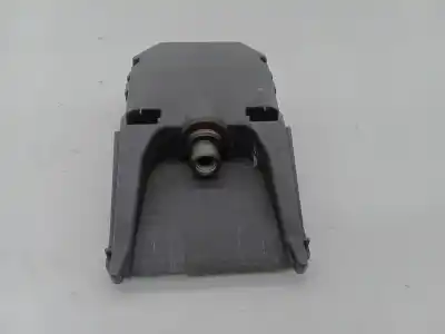Second-hand car spare part CAMERA for HYUNDAI I30 (PD) I30 OEM IAM references   