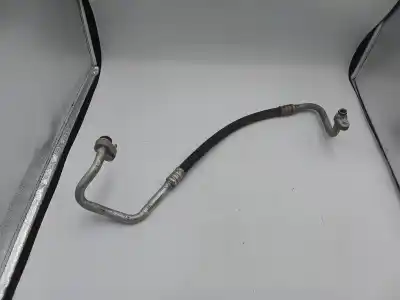 Second-hand car spare part TUBE for MERCEDES-BENZ CLASE A (W176) 1.8 CDI CAT OEM IAM references   