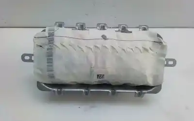 Second-hand car spare part FRONT RIGHT AIR BAG for FORD TRANSIT COURIER (C4A) Transit courier OEM IAM references   