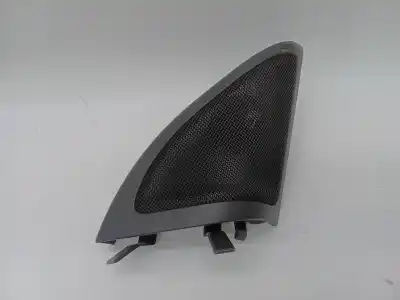 Second-hand car spare part SPEAKER for MERCEDES-BENZ CLASE A (W176) 1.8 CDI CAT OEM IAM references   