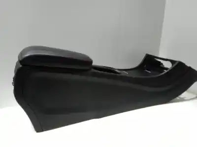 Second-hand car spare part CENTER CONSOLE for MERCEDES-BENZ CLASE A (W176) 1.8 CDI CAT OEM IAM references   