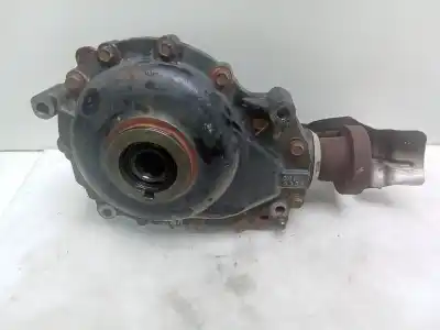 Автозапчасти б/у передний дифференциал за LAND ROVER RANGE ROVER (LM) 5.0 V8 373KW VOGUE ссылки OEM IAM   QH423017AA Автозапчасти б/у передний дифференциал за LAND ROVER RANGE ROVER (LM) 5.0 V8 373KW VOGUE ссылки OEM IAM   QH423017AA