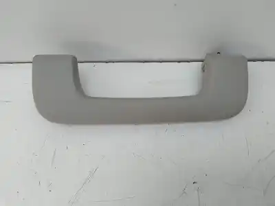 Second-hand car spare part Right Front Handle for AUDI Q7 (4L) 6.0 TDI V12 372KW OEM IAM references   8P0857607K