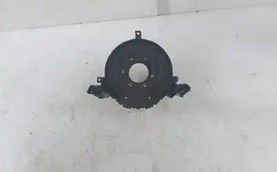 Second-hand car spare part Air Bag Ring for AUDI Q7 (4L) 6.0 TDI V12 372KW OEM IAM references   4E0953541A