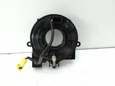 Peça sobressalente para automóvel em segunda mão Fita Do Airbag por NISSAN QASHQAI II (J11E) 1598 cc 131 CV Referências OEM IAM   255544EA0A
