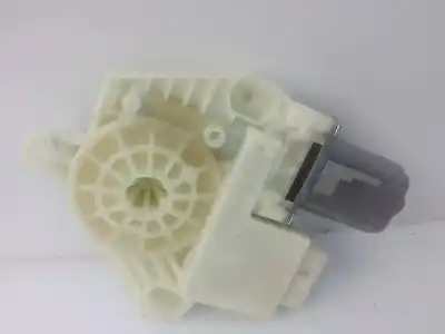 Peça sobressalente para automóvel em segunda mão Motor Elevador Vidro Dianteiro Esquerdo por SKODA FABIA III (NJ3) 1.0 TSI Referências OEM IAM   6V1959801B