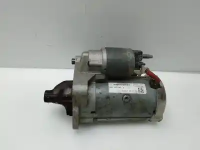 Second-hand car spare part  for FORD TRANSIT COURIER (C4A)  OEM IAM references   H1BT11000EC