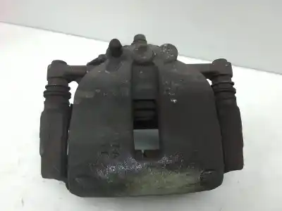 Second-hand car spare part front right brake caliper for ford transit courier (c4a) 1499 cc 100 cv oem iam references 