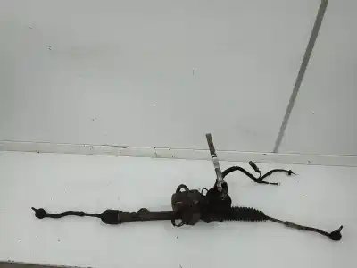 Second-hand car spare part Steering Rack for CITROEN C4 CACTUS 1199 cc 82 CV OEM IAM references   