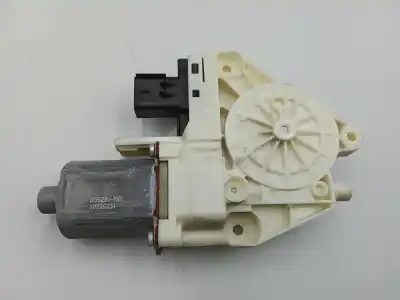 Peça sobressalente para automóvel em segunda mão motor elevador vidro traseiro direito por tesla model y (5yjy) ev a las 4 ruedas referências oem iam 