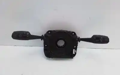 Pezzo di ricambio per auto di seconda mano comando multifunzione per bmw serie 1 berlina (e81/e87) 118i riferimenti oem iam 