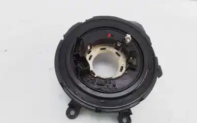 Pezzo di ricambio per auto di seconda mano anello airbag per bmw serie 1 berlina (e81/e87) 118i riferimenti oem iam 