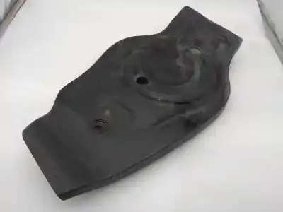 Peça sobressalente para automóvel em segunda mão moldagem por tesla model y (5yjy) ev a las 4 ruedas referências oem iam 