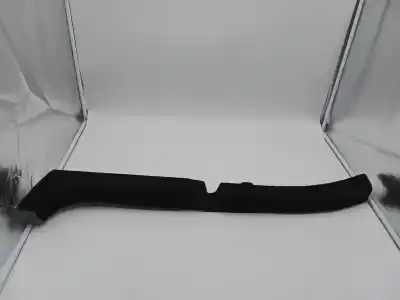 Peça sobressalente para automóvel em segunda mão moldagem por tesla model y (5yjy) ev a las 4 ruedas referências oem iam 