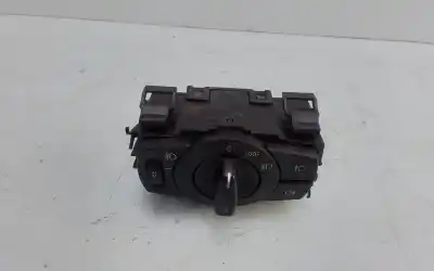 Pezzo di ricambio per auto di seconda mano controllo della luce per bmw serie 1 berlina (e81/e87) 118i riferimenti oem iam 