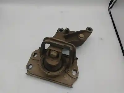 Автозапчастина б/у  для RENAULT TRAFIC II COMBI  Посилання на OEM IAM   93853921