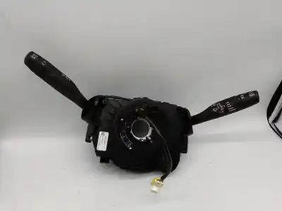 Second-hand car spare part air bag ring for opel combo life e opel combo oem iam references 