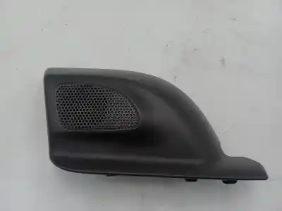 Second-hand car spare part decorative moulding for opel combo life e opel combo oem iam references 