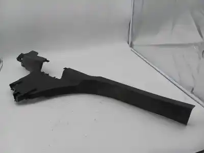 Second-hand car spare part decorative moulding for opel combo life e opel combo oem iam references 