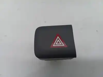 Pezzo di ricambio per auto di seconda mano AVVERTIMENTO per OPEL COMBO LIFE E  Riferimenti OEM IAM   10286517