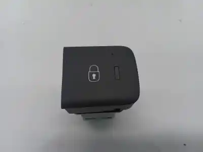 Second-hand car spare part switch for opel combo life e opel combo oem iam references 