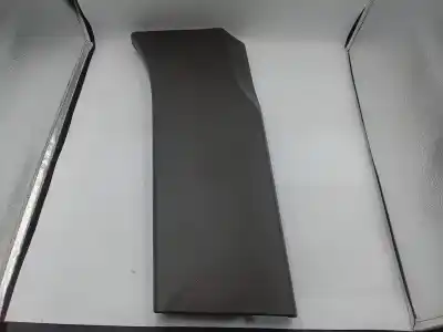 Second-hand car spare part decorative moulding for opel combo life e opel combo oem iam references 