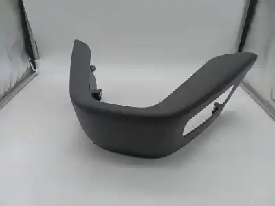 Second-hand car spare part decorative moulding for opel combo life e opel combo oem iam references 