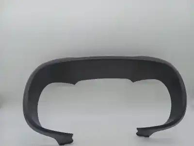 Second-hand car spare part decorative moulding for opel combo life e opel combo oem iam references 