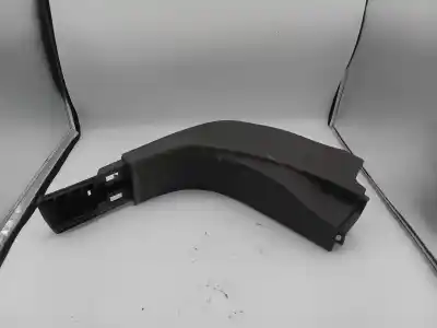 Second-hand car spare part decorative moulding for opel combo life e opel combo oem iam references 