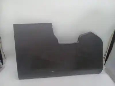 Second-hand car spare part decorative moulding for opel combo life e opel combo oem iam references 